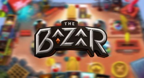 The-Bazaar-Featured-Image.v1.jpeg