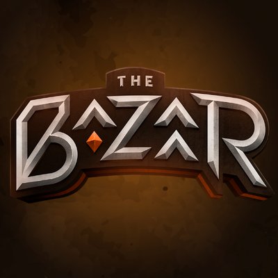 Owner of Tempo Storm Creating his own game, “The Bazaar”